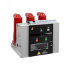 Выключатель вакуумный OptiMat BB-MD-10-25/2000-2-FХ-30-1101000-3-0-TM0S-S-0 УЗ
