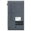 Преобразователь частоты PRO-Drive PD-150-FC-22K-43-B