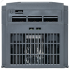 Преобразователь частоты PRO-Drive PD-150-FC-22K-43-B