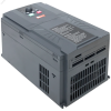 Преобразователь частоты PRO-Drive PD-150-FC-22K-43-B