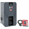 Преобразователь частоты PRO-Drive PD-150-FC-22K-43-B