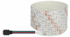 Лента светодиодная 14,4Вт/м 12В RGB IP65 60LED/м LS5050-14,4-60-12-RGB-IP65-1