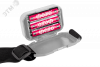 Фонарь налобный H9-L1W-gy ФАZА