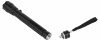 Фонарь TM1W  Трофи 1x1W LED, алюм, 2хАА