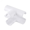 Тройник открывающийся IP40 D=16мм (2шт)