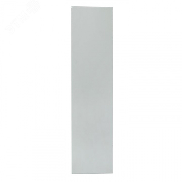 Щит ЩМП 1320х750х300 IP31 ЩМП-7