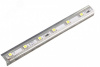 Лента светодиодная 3.8 Вт/м 220Вбелый IP68 60LED/м