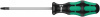 Отвертка 367 TORX TX 15X80 мм