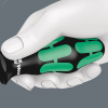 Отвертка 367 TORX TX 15X80 мм