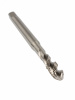 Метчик машинный HSS, DIN 371, 35 градусов RSP, M6 x 1,0