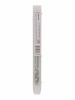 Метчик машинный HSS, DIN 371, 35 градусов RSP, M6 x 1,0
