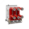 Выключатель вакуумный OptiMat BB-MD-10-31,5/1000-2-MM-20-1101000-1-1-CN0,5S-S-0 УЗ