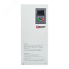 Преобразователь частоты PRO-Drive PD-90-FC-75K0-3