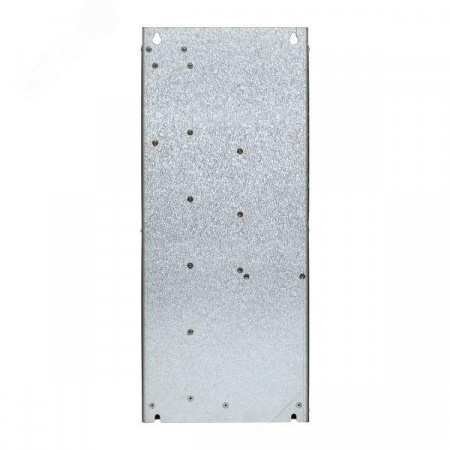 Преобразователь частоты PRO-Drive PD-90-FC-75K0-3