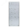 Преобразователь частоты PRO-Drive PD-90-FC-75K0-3