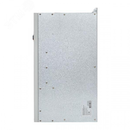 Преобразователь частоты PRO-Drive PD-90-FC-75K0-3
