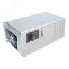 Преобразователь частоты PRO-Drive PD-90-FC-75K0-3
