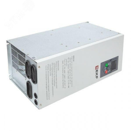 Преобразователь частоты PRO-Drive PD-90-FC-75K0-3