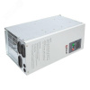 Преобразователь частоты PRO-Drive PD-90-FC-75K0-3