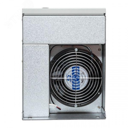 Преобразователь частоты PRO-Drive PD-90-FC-75K0-3