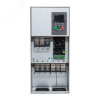 Преобразователь частоты PRO-Drive PD-90-FC-75K0-3