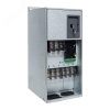 Преобразователь частоты PRO-Drive PD-90-FC-75K0-3