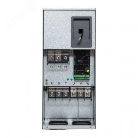 Преобразователь частоты PRO-Drive PD-90-FC-75K0-3