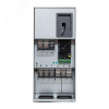 Преобразователь частоты PRO-Drive PD-90-FC-75K0-3