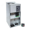Преобразователь частоты PRO-Drive PD-90-FC-75K0-3