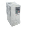 Преобразователь частоты PRO-Drive PD-90-FC-75K0-3
