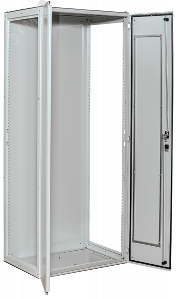 ВРУ сборный корпус 2000х800х450-2Д IP54 SMART