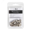 Гильза кабельная ГМЛ-П 16 (20шт)