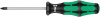 Отвертка 367 TORX TX 6X60 мм