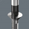 Отвертка 367 TORX TX 6X60 мм