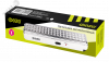 Фонарь AccuF9-L60-wh (бел.)
