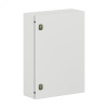 Корпус навесной уличный ST Outdoor с М/П ВxШxГ 700x500x200 мм, IP66