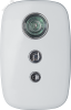 Звонок электрический Navigator 61 270 NDB-D-AC02-1V1-WH