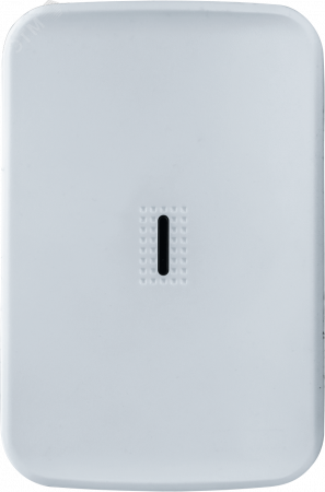 Звонок электрический Navigator 61 273 NDB-D-DC03-1V1-B