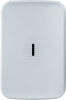 Звонок электрический Navigator 61 273 NDB-D-DC03-1V1-B