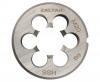 Плашка круглая резьбонарезная HSS, DIN 223 B (DIN EN 22568), M20x2.5, 45x18