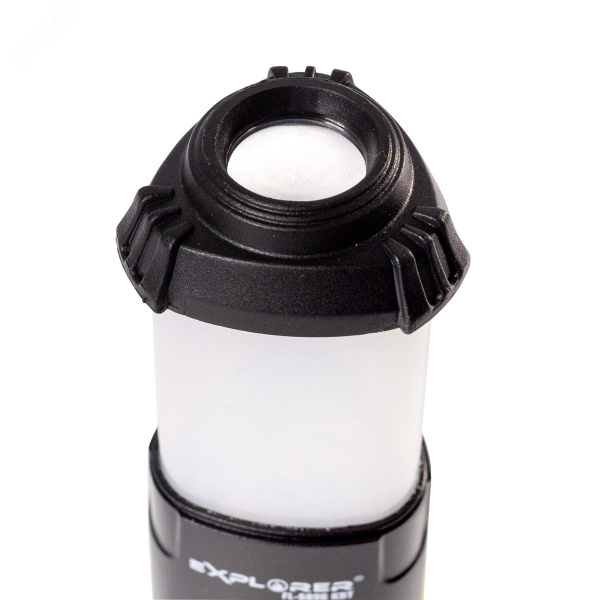 Фонарь кемпинговый FL-6896 серия EXPLORER