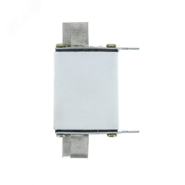 Вставка плавкая ППН-33 100/4А габарит 00С