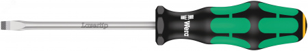 Отвертка шлицевая 334 SL 1.2X6.5X150 мм