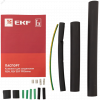 Комплект для соединения RSN