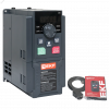 Преобразователь частоты PRO-Drive PD-150-FC-2K2-43-B