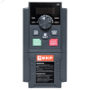 Преобразователь частоты PRO-Drive PD-150-FC-2K2-43-B