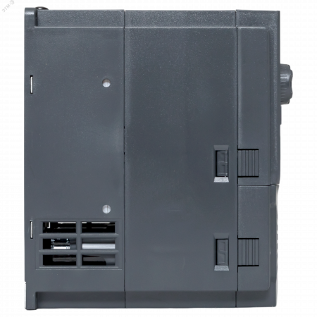 Преобразователь частоты PRO-Drive PD-150-FC-2K2-43-B