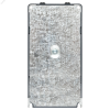 Преобразователь частоты PRO-Drive PD-150-FC-2K2-43-B