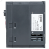 Преобразователь частоты PRO-Drive PD-150-FC-2K2-43-B