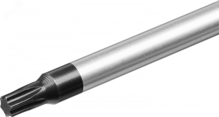 Отвертка Профессионал TX25x100